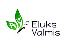 Eluks Valmis