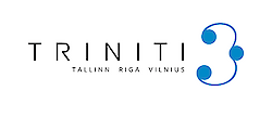 Advokaadibüroo TRINITI