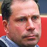 Sulev Alajõe Energy and Sustainability Professional, Estonia