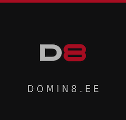 Kombineeritud Haridus OÜ (DOMIN8 Defence Solutions)
