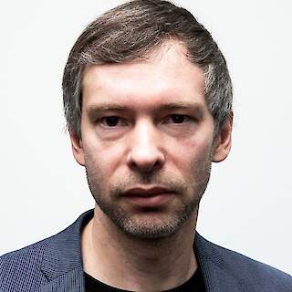 Tallinna linna digidirektor