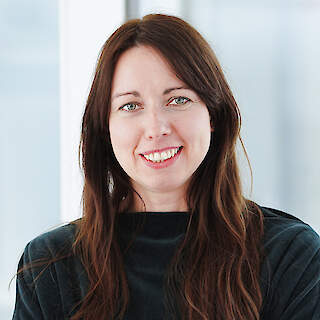 Majandus- ja Kommunikatsiooniministeeriumi üleriigilise planeeringu nõunik