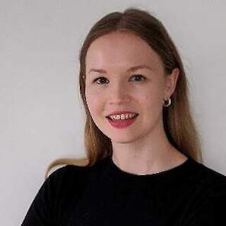 Maa- ja Ruumiameti riigiarhitekti büroo planeerimisnõunik