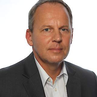 Tartu Linnavalitsuse projektijuht