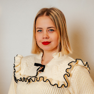 ITS Estonia võrgustiku juht