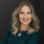 Reelika Võsa Töötukassa karjäärinõustaja