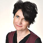 Sirli Tammiste Jõhvi Vallavalitsuse sotsiaalteenistuse juht