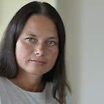 Birgit Siigur Sotsiaalministeeriumi lastekaitsepoliitika juht