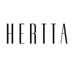 HERTTA | RÕIVAD