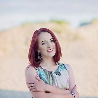 Sotsiaalministeeriumi sotsiaaltöö korralduse poliitika juht