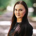 Reili Tooming Mustvee abivallavanem