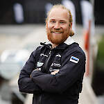 Andres Käosaar Töö- ja organisatsioonipsühholoogia doktorant Kesk-Florida Ülikoolis