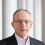 Toomas Asser Tartu Ülikooli rektor