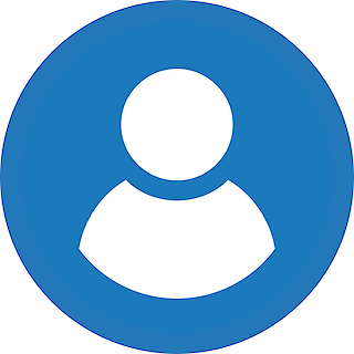 SA Kodanikuühiskonna Sihtkapitali projektijuht, ekspert