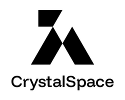 CrystalSpace OÜ