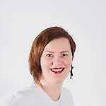 Vestlusringi juhib: Gerli Neppi MTÜ ASÕP, asendusõpetajate programmi juht