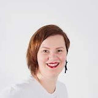 MTÜ ASÕP, asendusõpetajate programmi juht