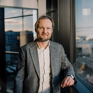 Advokaadibüroo RASK partner, vandeadvokaat