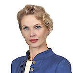 Evelin Poolamets Eesti Konservatiivse Rahvaerakonna fraktsioon