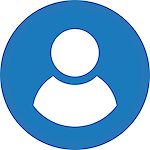 Lisett Reimann-Erik Justiits- ja Digiministeeriumi riiklike küberriskide juht