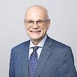 Agu Laius MTÜ Vabatahtlik Seltsiline nõukoja liige