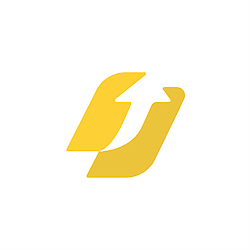 www.arveteenus.ee