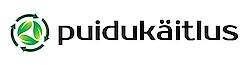 Puidukäitlus
