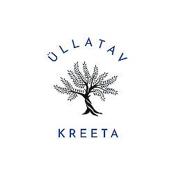 Üllatav Kreeta