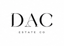 DAC estate OÜ