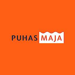 Puhas Maja OÜ