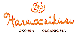 ÖKO-SPA Harmoonikum