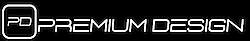 PREMIUM DESIGN