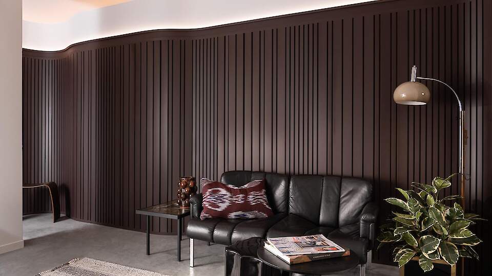 Orac NV Eesti filiaal