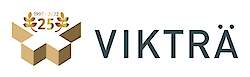 VIKTRÄ OÜ