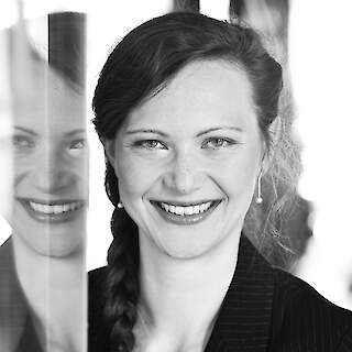 Tenure Track Professor for Civil Law and Law of the Algorithm-Driven Economy at the University of Regensburg