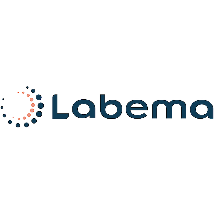 Labema