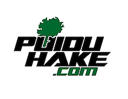 Puiduhake.com
