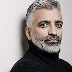 Dr Sachin Chhatwani Speaker