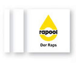 Rapool new varieties