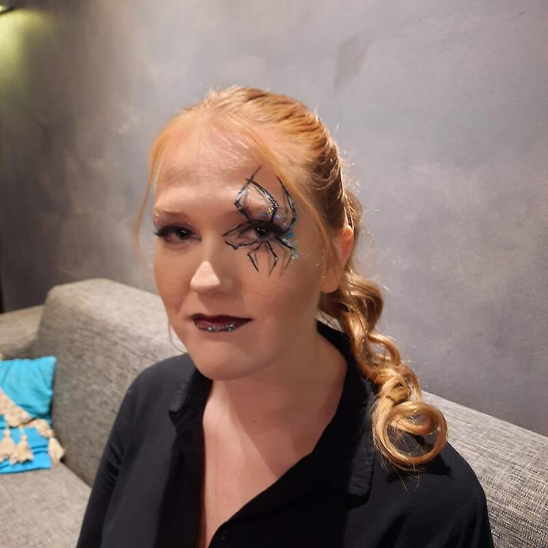 N&auml;omaalingud ja stiilipeod