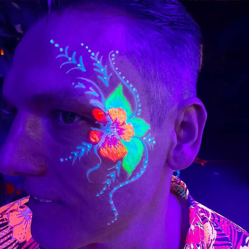 UV-maalingud