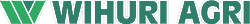 Traktorite optimeerimine