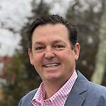 A. Donald Steinman Chief Executive Product Knowledge; Chairman of the Board for Axnes, Inc.; Member of the Board of Directors, Red Zone Technologies, and the National Center for Manufacturing Sciences