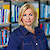 Anneli Sammel