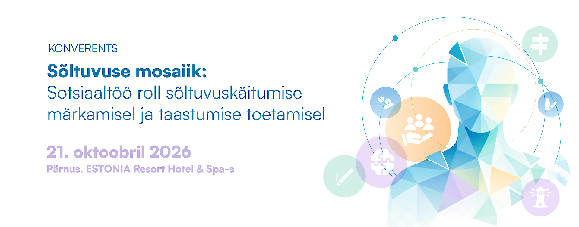 PILETIINFO	.&nbsp;&nbsp; 		AJAKAVA