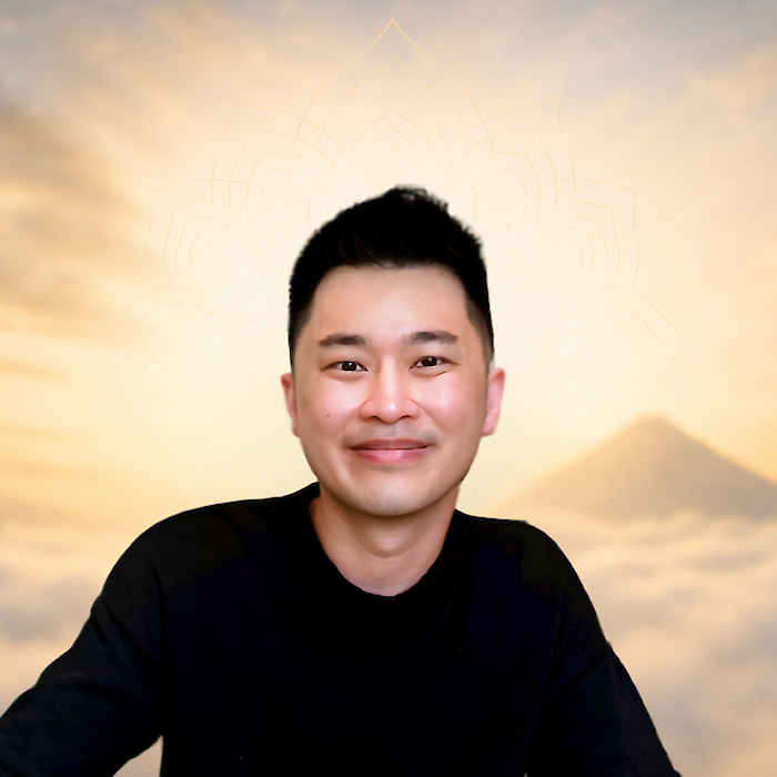 Loh Kar Heng