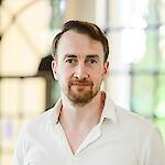 10:15-10:40 Keynote Speaker: Ivo Peets 