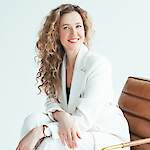 Jelena Laudver