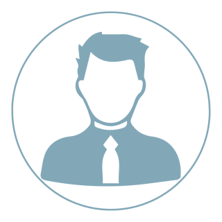 Company, Job title, Country