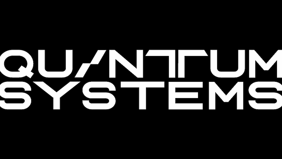 Quantum-Systems GmbH